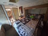 00 6 Mile Road - Photo 34