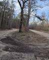 00 6 Mile Road - Photo 36