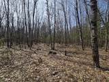 00 6 Mile Road - Photo 8