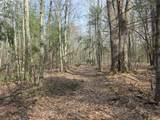 00 6 Mile Road - Photo 9