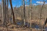 10479 Friske Drive - Photo 10