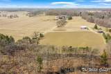 10479 Friske Drive - Photo 12