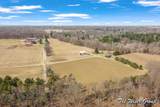 10479 Friske Drive - Photo 13