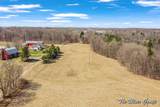 10479 Friske Drive - Photo 14