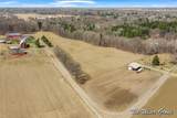10479 Friske Drive - Photo 15