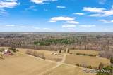 10479 Friske Drive - Photo 16