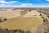 10479 Friske Drive - Photo 17