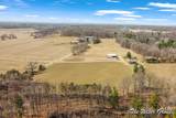 10479 Friske Drive - Photo 18