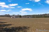 10479 Friske Drive - Photo 19