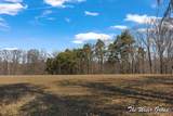 10479 Friske Drive - Photo 20