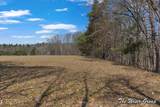 10479 Friske Drive - Photo 21