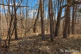 10479 Friske Drive - Photo 22