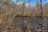 10479 Friske Drive - Photo 26