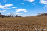 10479 Friske Drive - Photo 27