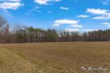 10479 Friske Drive - Photo 28