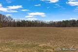 10479 Friske Drive - Photo 29