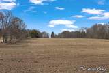 10479 Friske Drive - Photo 31