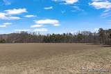 10479 Friske Drive - Photo 32