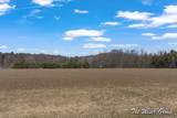 10479 Friske Drive - Photo 33