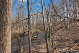 10479 Friske Drive - Photo 8