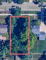 938 Northwood Street - Photo 1
