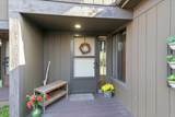 2555 Meade Court - Photo 56