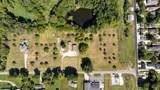  Manitou Beach Road - Photo 11