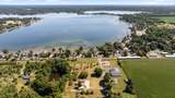  Manitou Beach Road - Photo 12