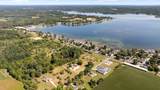  Manitou Beach Road - Photo 13