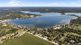  Manitou Beach Road - Photo 14