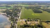  Manitou Beach Road - Photo 16