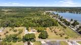  Manitou Beach Road - Photo 17