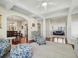 11 Georgia Court - Photo 8