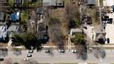 0 Washington Avenue - Photo 2