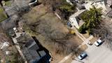 0 Washington Avenue - Photo 3