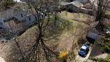 0 Washington Avenue - Photo 4