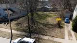 0 Washington Avenue - Photo 5