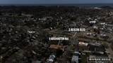 0 Washington Avenue - Photo 6