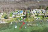 70649 Sunset Boulevard - Photo 44
