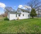 244 Cass Street - Photo 20