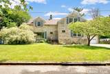 15008 Lakeshore Drive - Photo 1