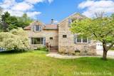 15008 Lakeshore Drive - Photo 2