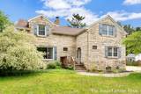 15008 Lakeshore Drive - Photo 3