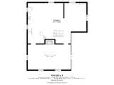 15008 Lakeshore Drive - Photo 60