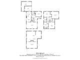 15008 Lakeshore Drive - Photo 61