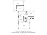 15008 Lakeshore Drive - Photo 62