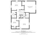 15008 Lakeshore Drive - Photo 63