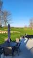 1189 Invitational Drive - Photo 36