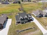 1189 Invitational Drive - Photo 44