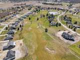 1189 Invitational Drive - Photo 45